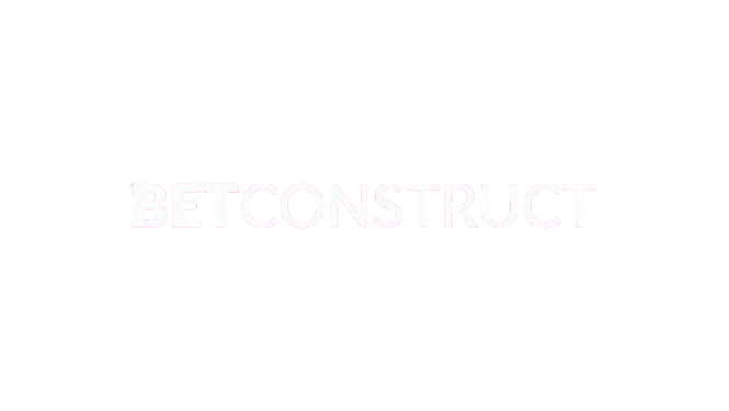 BetConstruct