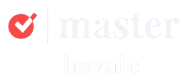 havaleode